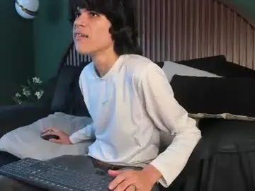 Chaturbate Free Live Porn of diamond_twink