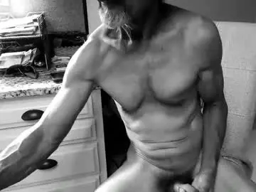 Chaturbate Watch Live Sex Cams of luvdezire
