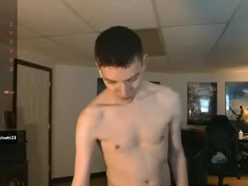 Chaturbate Live Porn of reelbigwang