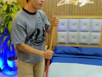 Chaturbate Live Sex of sheridan_smith