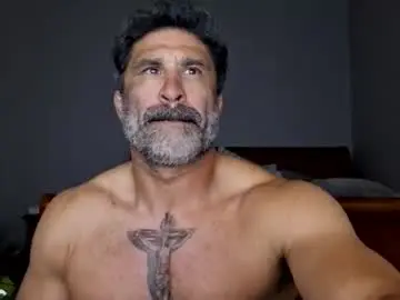Chaturbate Adult Video Chat of slappysamz