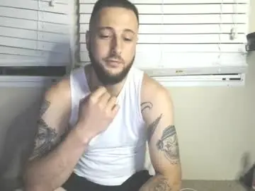 Chaturbate Free Live Porn of swoozy369