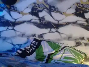 Chaturbate Free Porn Cam of hiroshi_shen2