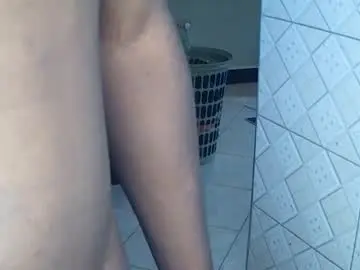 Chaturbate Sex Cam of hotbody254