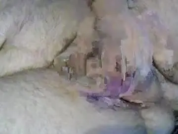 Chaturbate Free Live Porn of longjam1