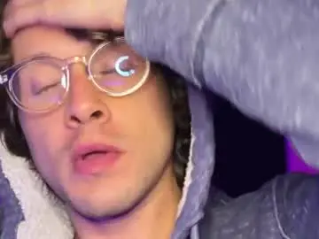 Chaturbate Live Porn of mcklister69