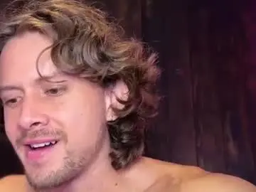 Chaturbate Watch Live Sex Cams of mcklister69