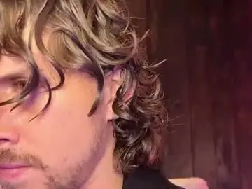 Chaturbate Sex Cam of mcklister69