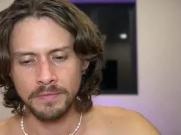Chaturbate Best Webcam of mcklister69