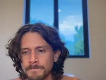 Chaturbate Free Live Porn of mcklister69