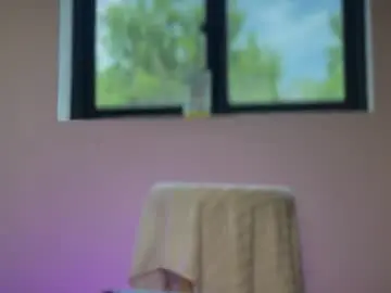 Chaturbate Sex Cam of mcklister69