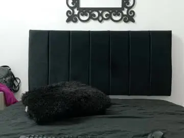 Chaturbate Private Sex Chat of pinkqueen23