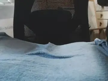 Chaturbate Free Porn Cam of rock8399