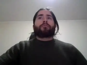 Chaturbate Free Porn Cam of solitcam