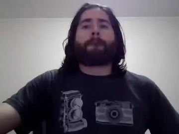 Chaturbate Sex Cam of solitcam