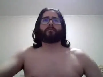 Chaturbate Adult Webcam of solitcam