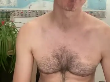 Chaturbate Best Webcam of wladsexy88