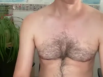 Chaturbate Private Sex Chat of wladsexy88