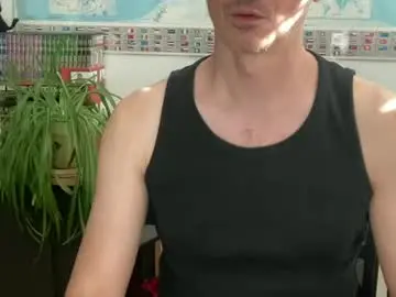 Chaturbate Sex Cam of wladsexy88