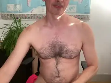 Chaturbate Sex Chat of wladsexy88