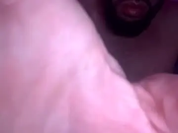 Chaturbate Sex Cam of jcmax305