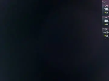 Chaturbate Best live sex cam show of karma_rich