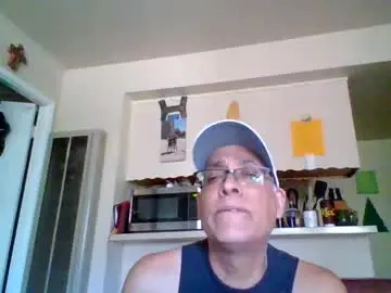 Chaturbate Best Webcam of pawgkiller