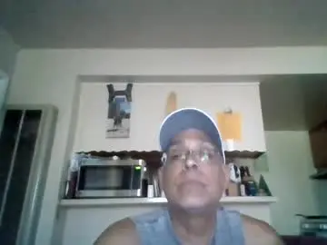 Chaturbate Private Sex Chat of pawgkiller