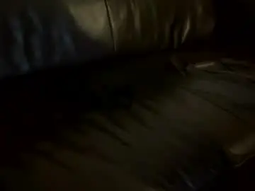 Chaturbate Sex Cam of tall_shy_kitty