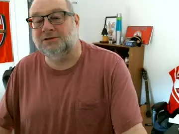 Chaturbate Best live sex cam show of turdferguson420