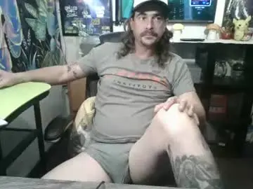 Chaturbate Best live sex cam show of xxbobbydigitalxx