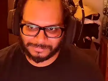 Chaturbate Best live sex cam show of aaction123