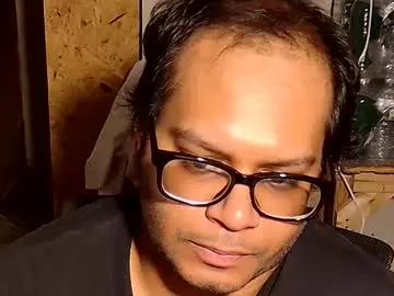 Chaturbate Best live sex cam show of aaction123