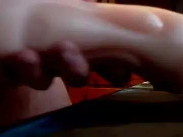 Chaturbate Nude Webcam of dadyscam