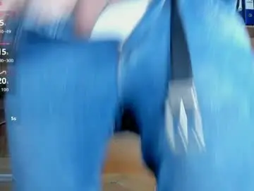Chaturbate Free Live Porn of george_diesell_