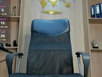 Chaturbate Watch Live Sex Cams of george_diesell_