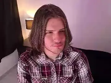 Chaturbate Live Porn of is_jesus