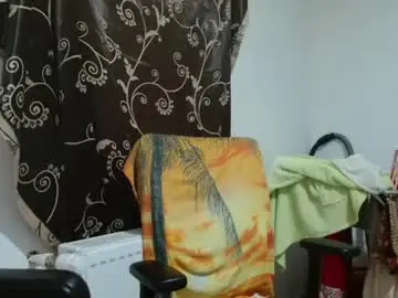 Chaturbate Best live sex cam show of master_david_xxx852346