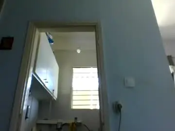 Chaturbate Best live sex cam show of mppempis81