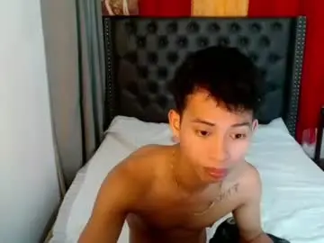 Chaturbate Adult Webcams of urhotfuckingass