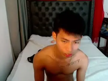 Chaturbate Live Sex Cam of urhotfuckingass