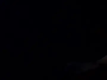 Chaturbate Sex Cam of 22reaperfail