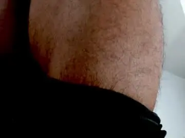 Chaturbate Best Webcam of antonywebb94