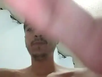 Chaturbate Best Webcam of darkr_ider