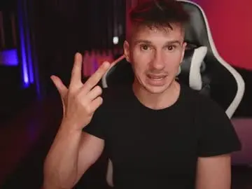 Chaturbate Live Sex of dorianreyes