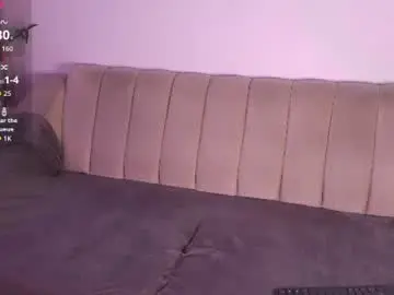 Chaturbate Free Live Porn of eithan_jonnes