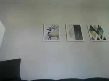 Chaturbate Sex Chat of gabrys99
