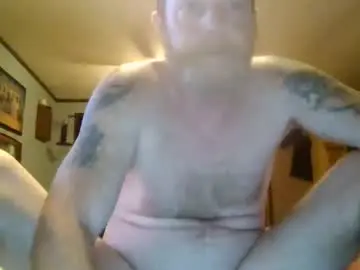 Chaturbate Free Porn Cam of jearnold44