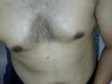 Chaturbate Watch Live Sex Cams of rokky25