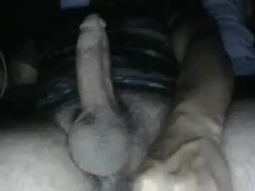Chaturbate Adult Video Chat of taper172293